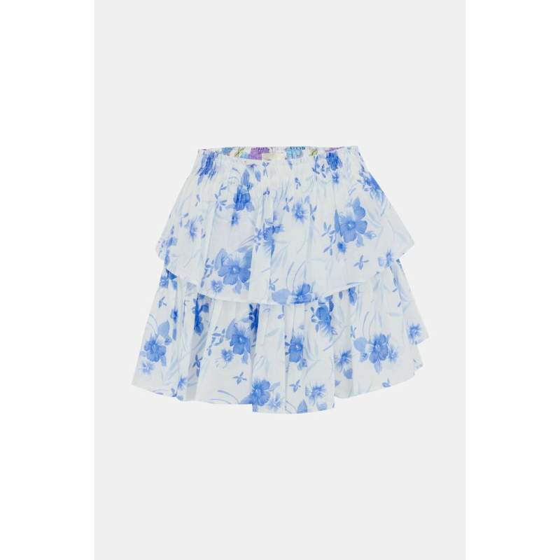 Love Shack Fancy SKIRT