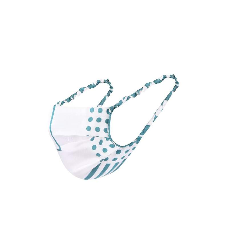 VAKKO FACE ACCESSORY - MASK