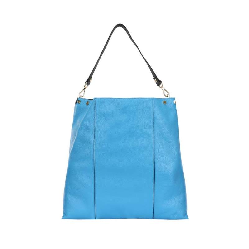 GIANCARLO PETRIGLIA BAG