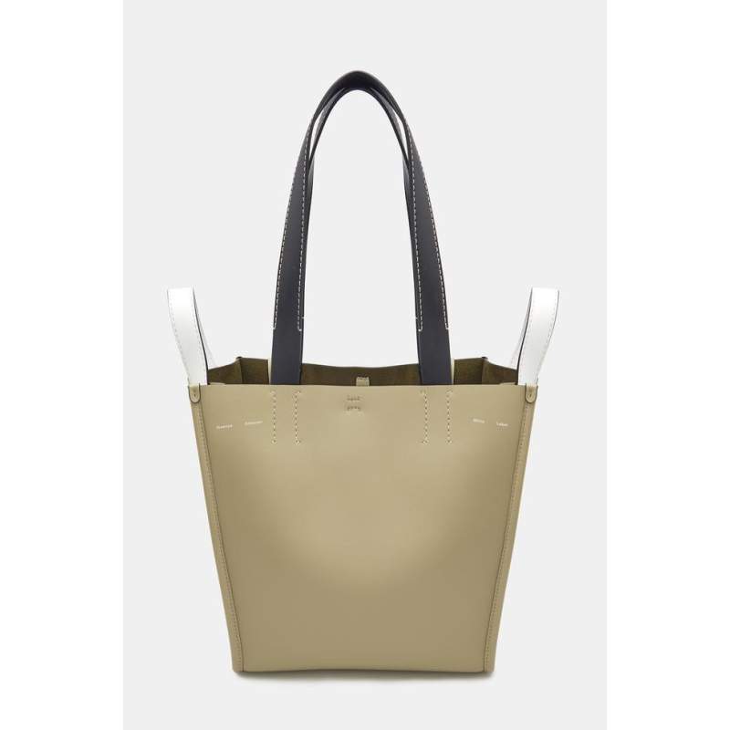 Proenza Schouler BAG