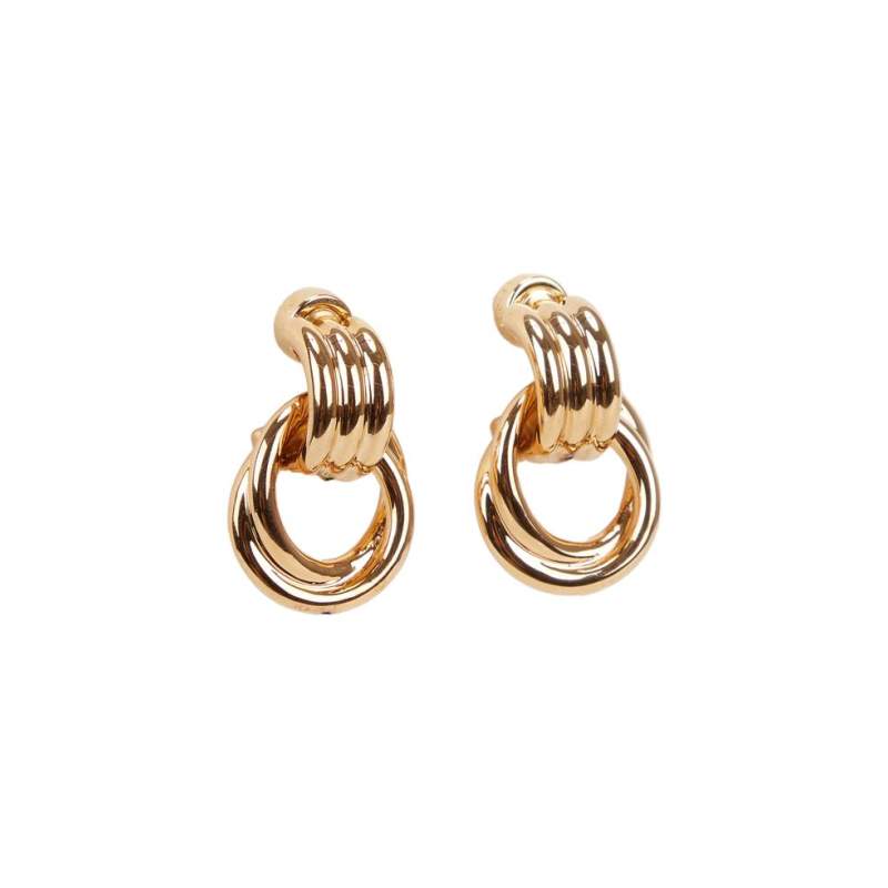 JW ANDERSON EARRINGS