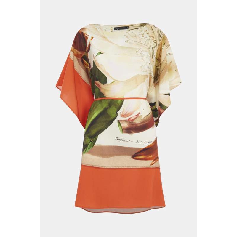 Lenny Niemeyer CAFTAN