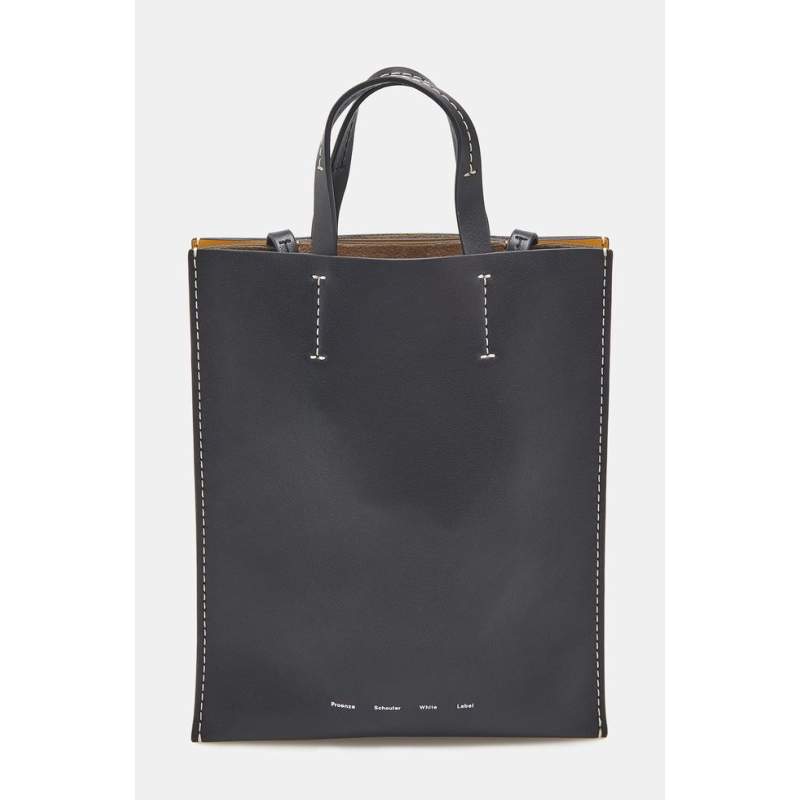 Proenza Schouler BAG