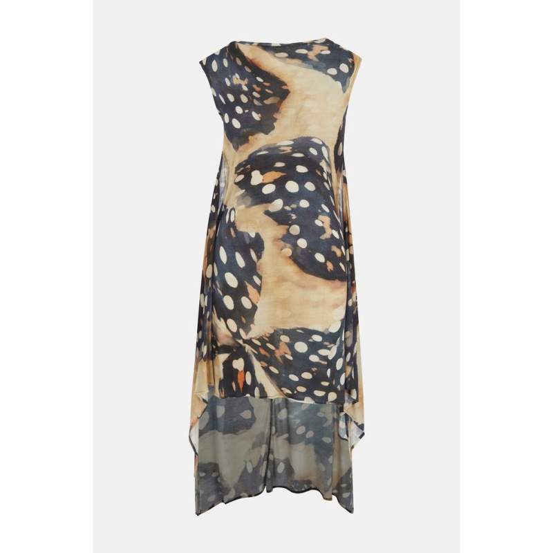 Lenny Niemeyer DRESS