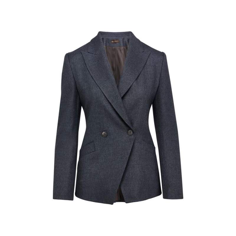 VAKKO JACKET