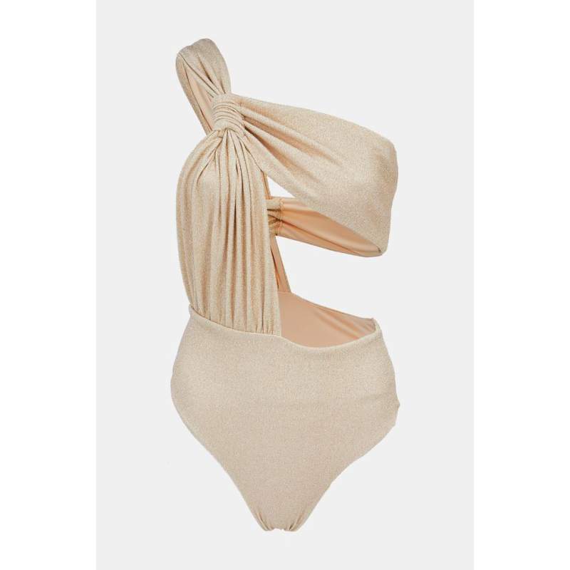 Bahia Maria Swimwear