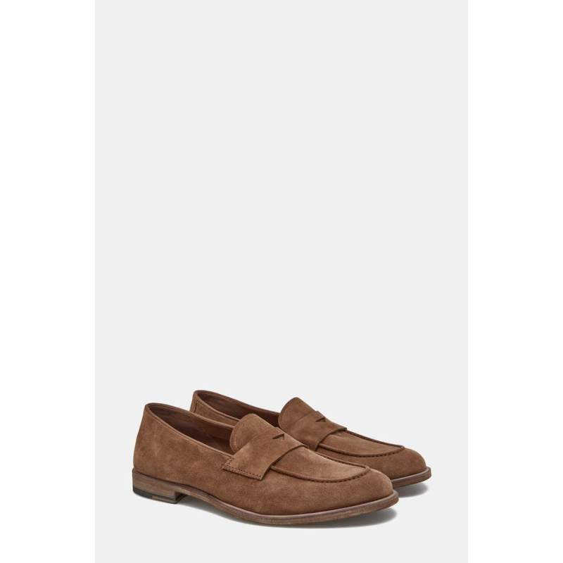 Fratelli Rossetti SHOES