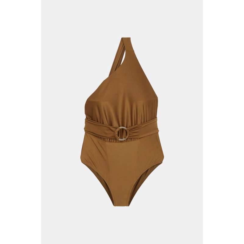 Lenny Niemeyer SWIMSUIT