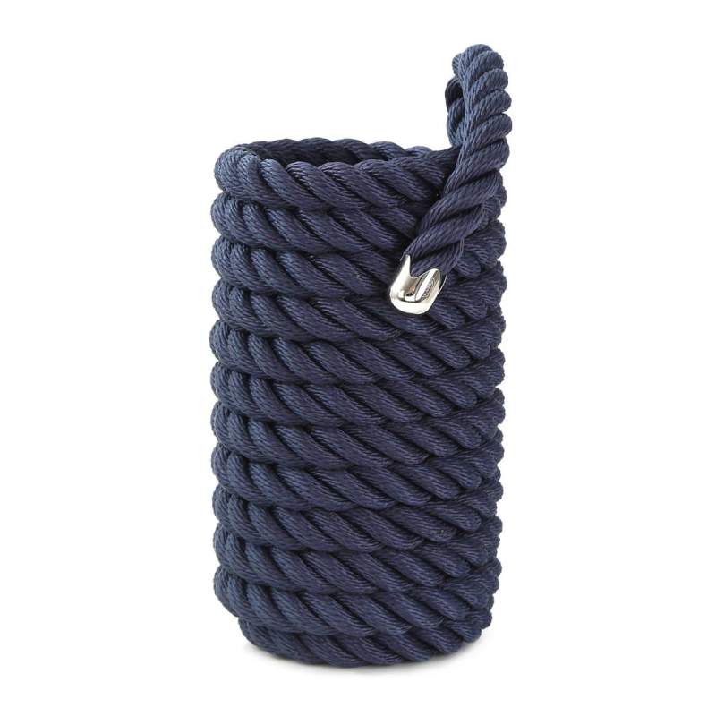 LOCATELLI BOTTLE HOLDER