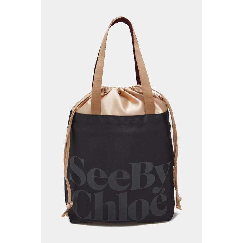 See By Chloe BAG