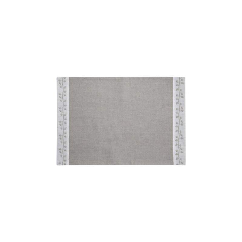 VAKKO AMERICAN SERVICE