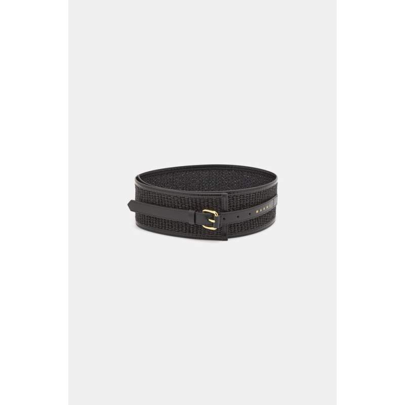 Marni BELT