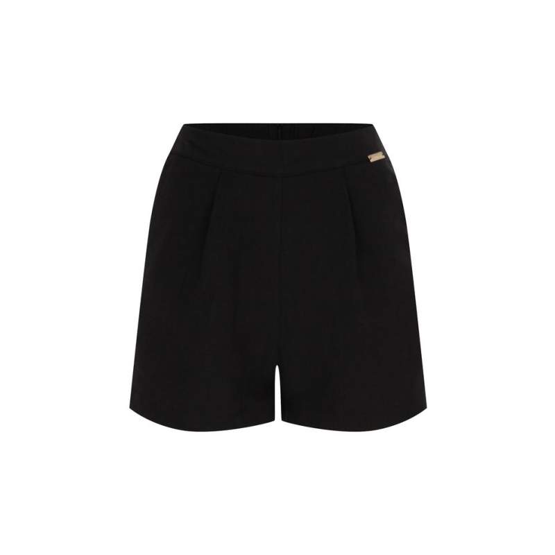 Ancient Kallos Bermuda Shorts