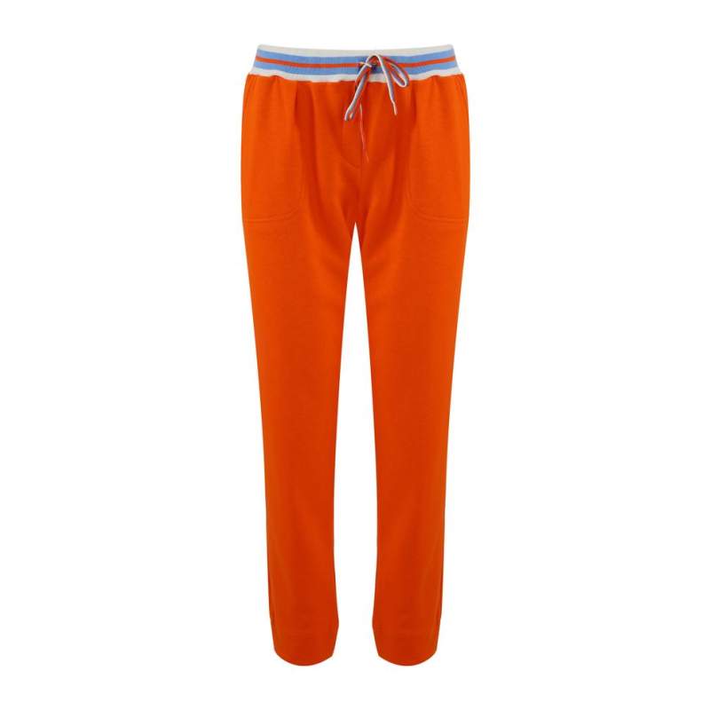 VAKKO SPORTS TROUSERS VAKKO SPORTS TROUSERS