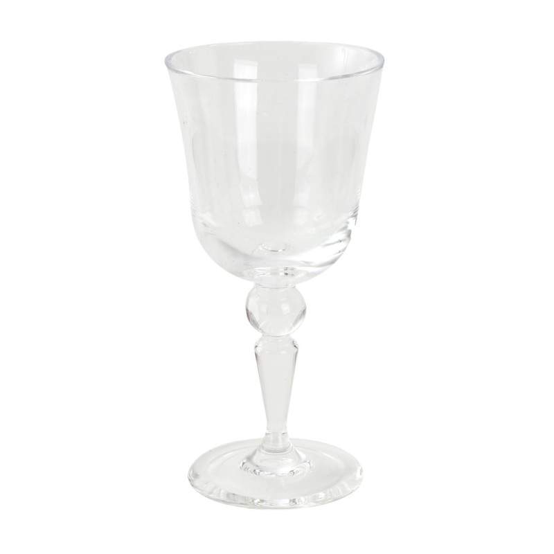 Vakko Wine Glass