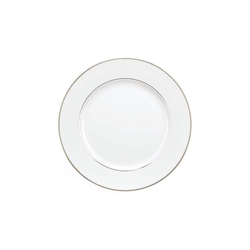 CHRISTOFLE DINNER PLATE - ALBI