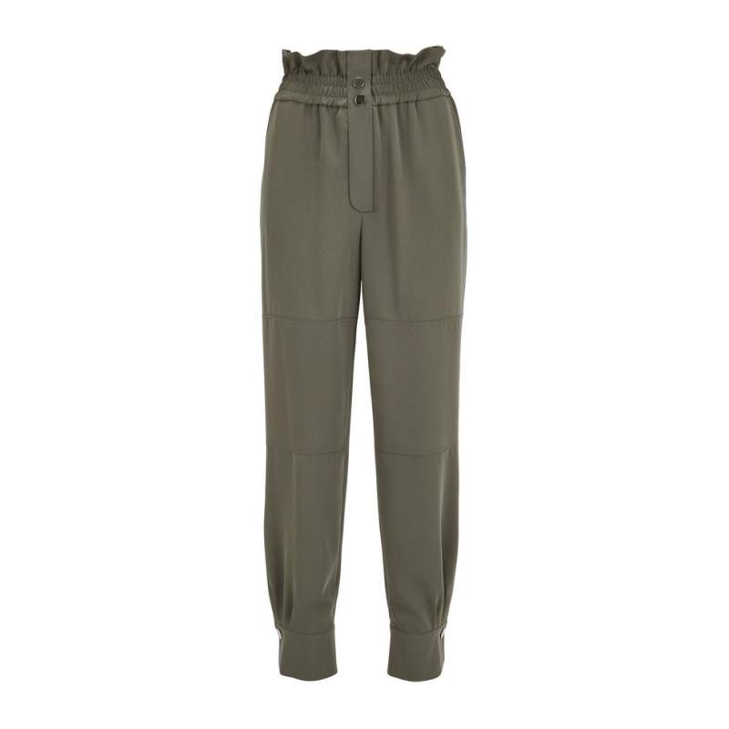 VAKKO TROUSERS
