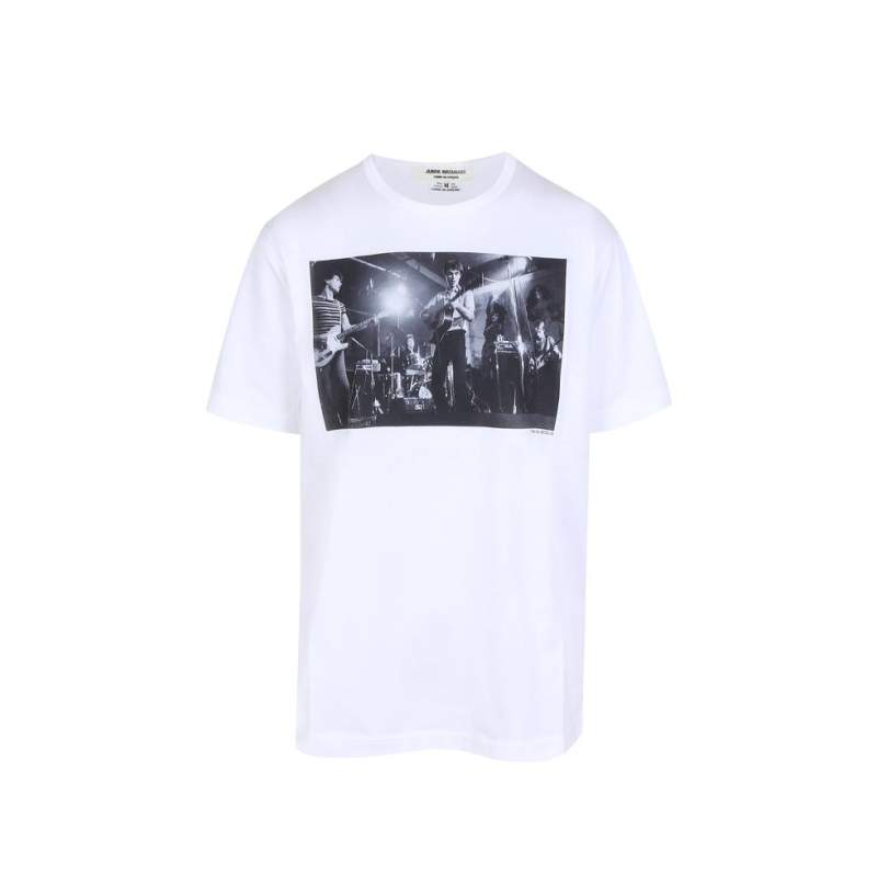 Junya Watanabe T-SHIRT