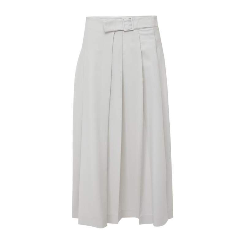 FABIANA FILIPPI SKIRT