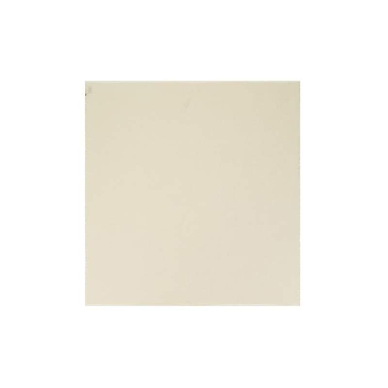 VAKKO FLAT MODAL WOOL SILK SHAWL