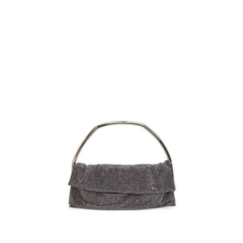 BENEDETTA BRUZZICHES BAG