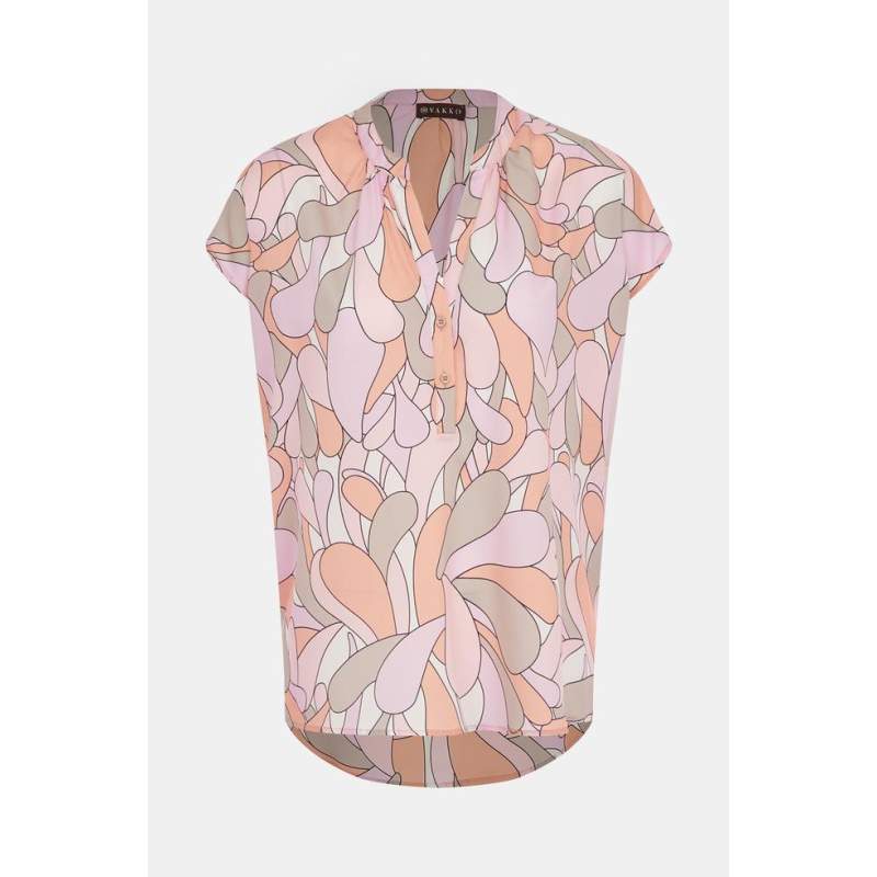 VAKKO BLOUSE