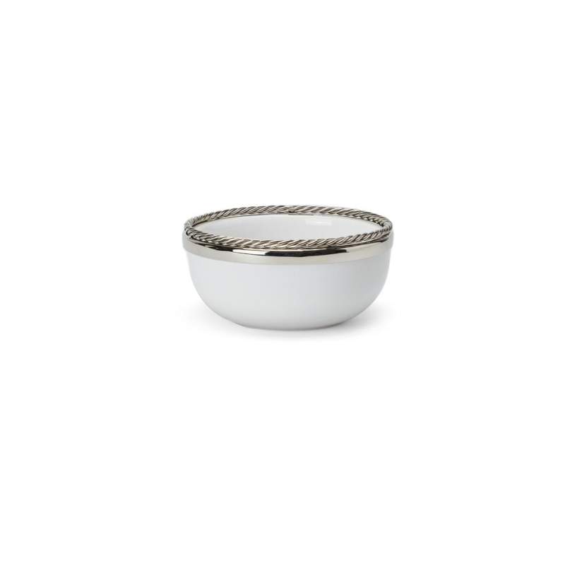 VAKKO CERAMIC BOWL SMALL