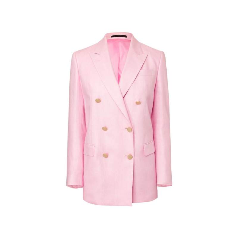 VAKKO BY TAGLIATORE JACKET