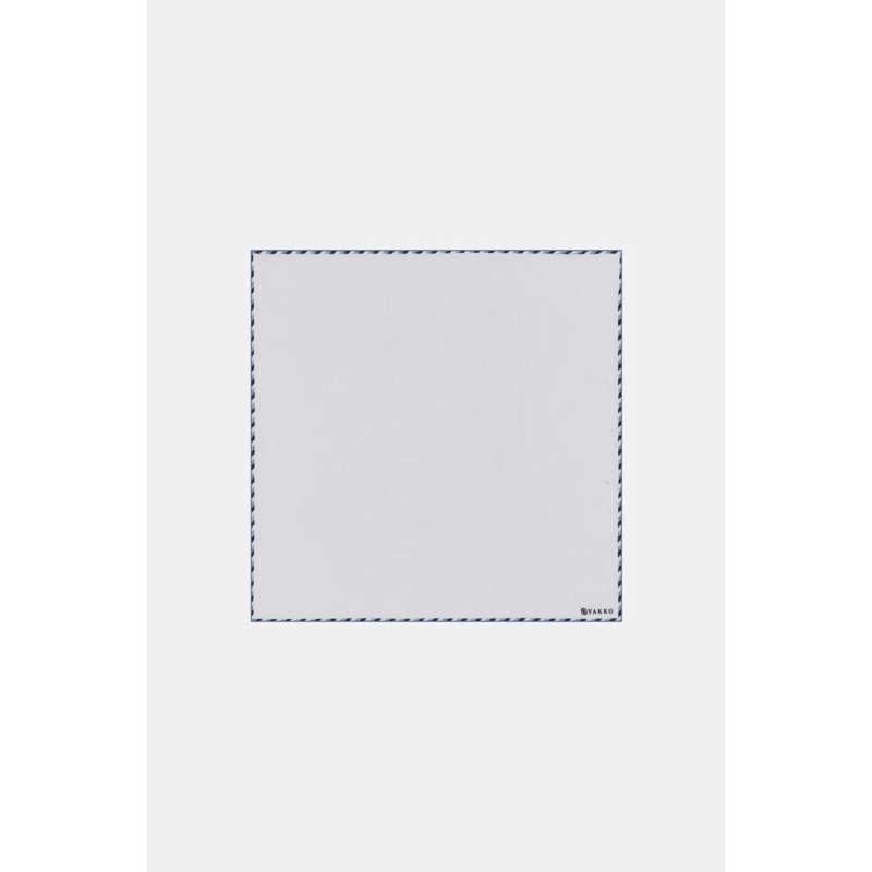 Vakko BORDER DETAILED WIPES