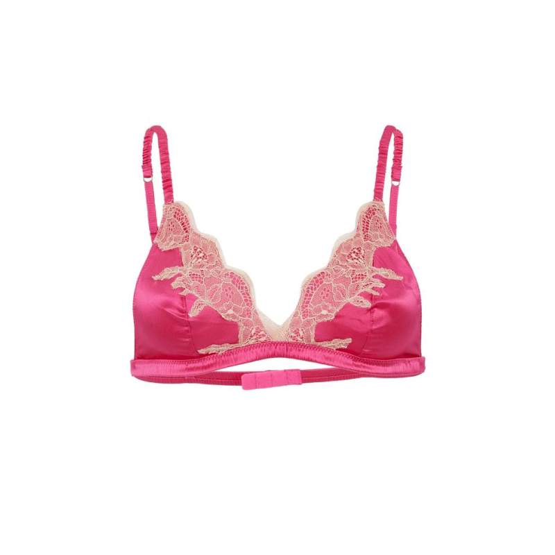 LOVE STORIES BRA
