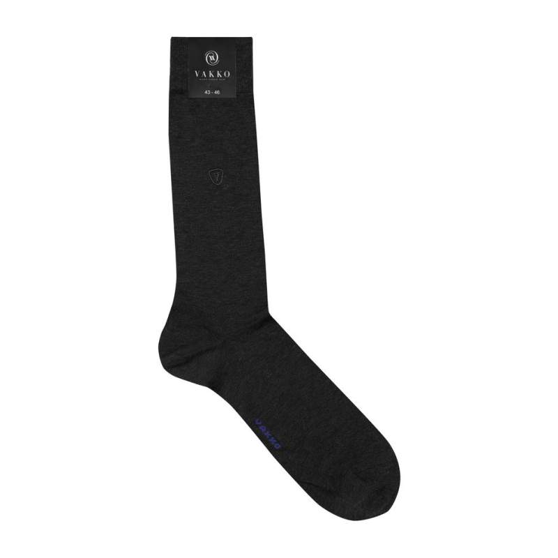 VAKKO SOCKS