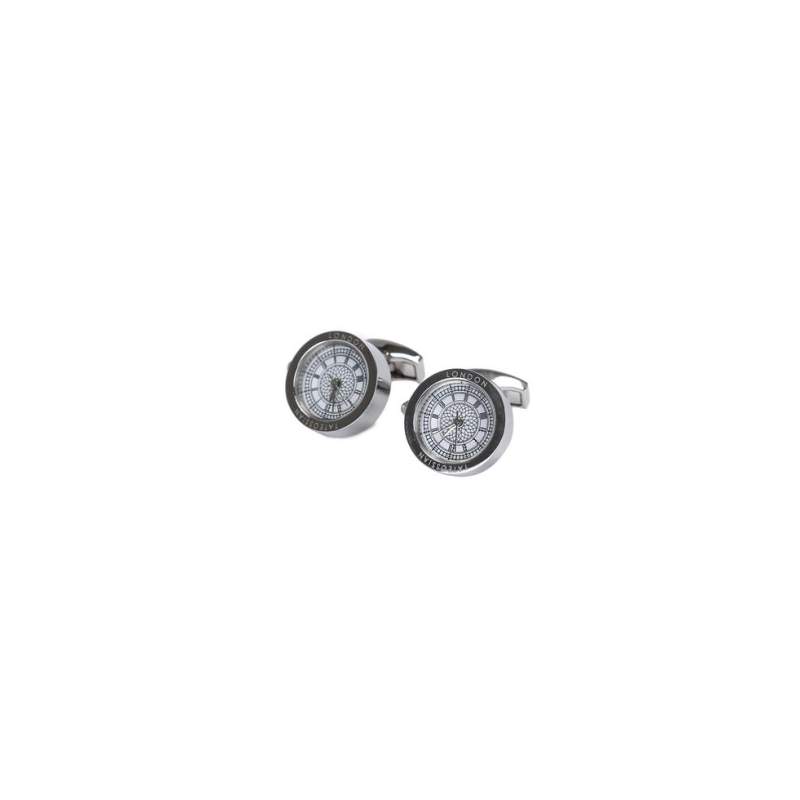 TATEOSSIAN Cufflinks