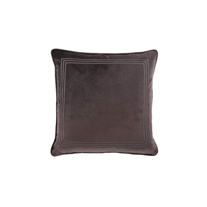 VAKKO THREE ROW PIKO PILLOW