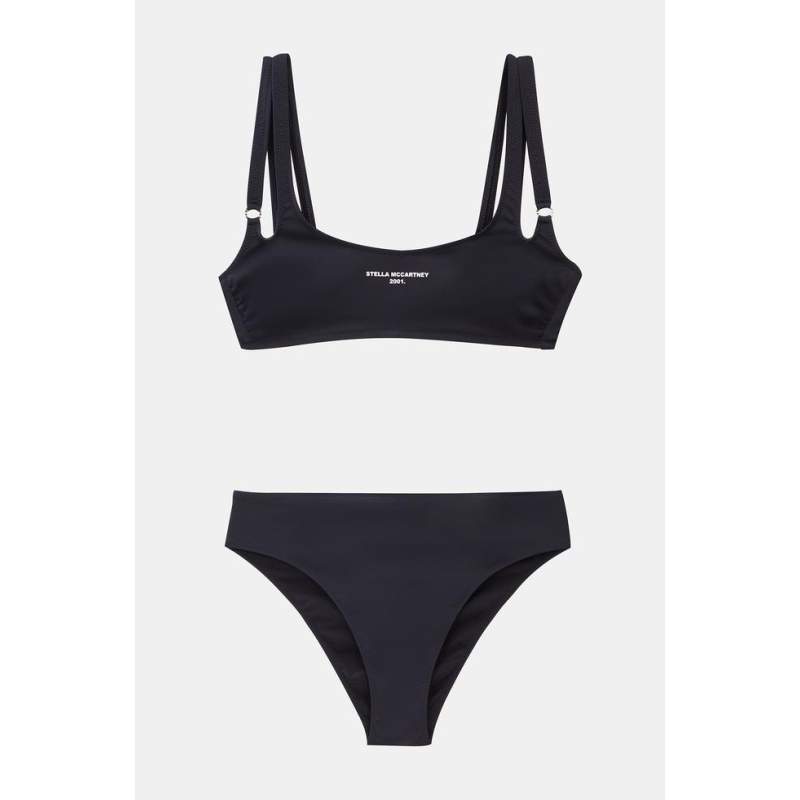 Stella McCartney BIKINI