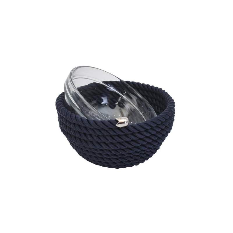 LOCATELLI SALAD BOWL