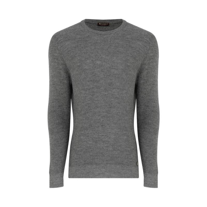 VAKKO KNITWEAR