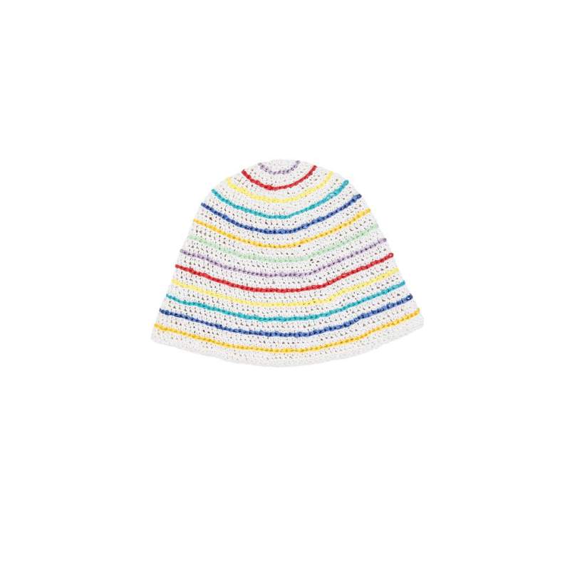 My Beachy Side Emily In Paris HAT