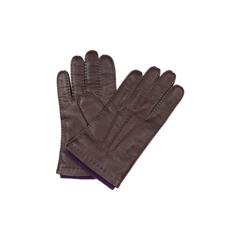 DENTS GLOVES