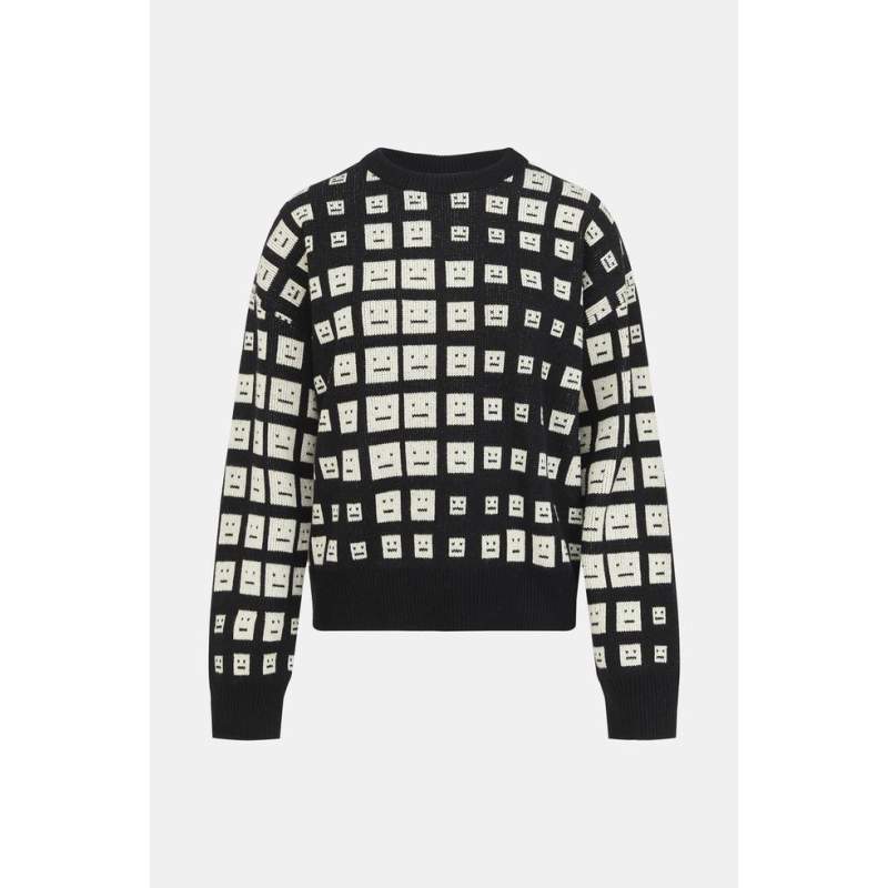 Acne Studios KNIT