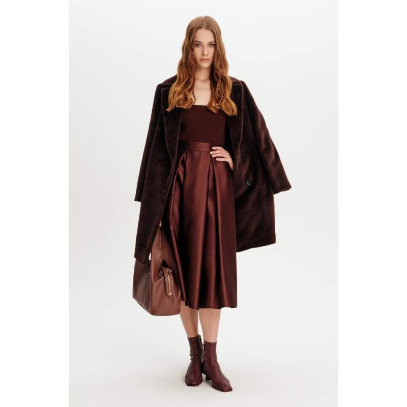 FABIANA FILIPPI SKIRT