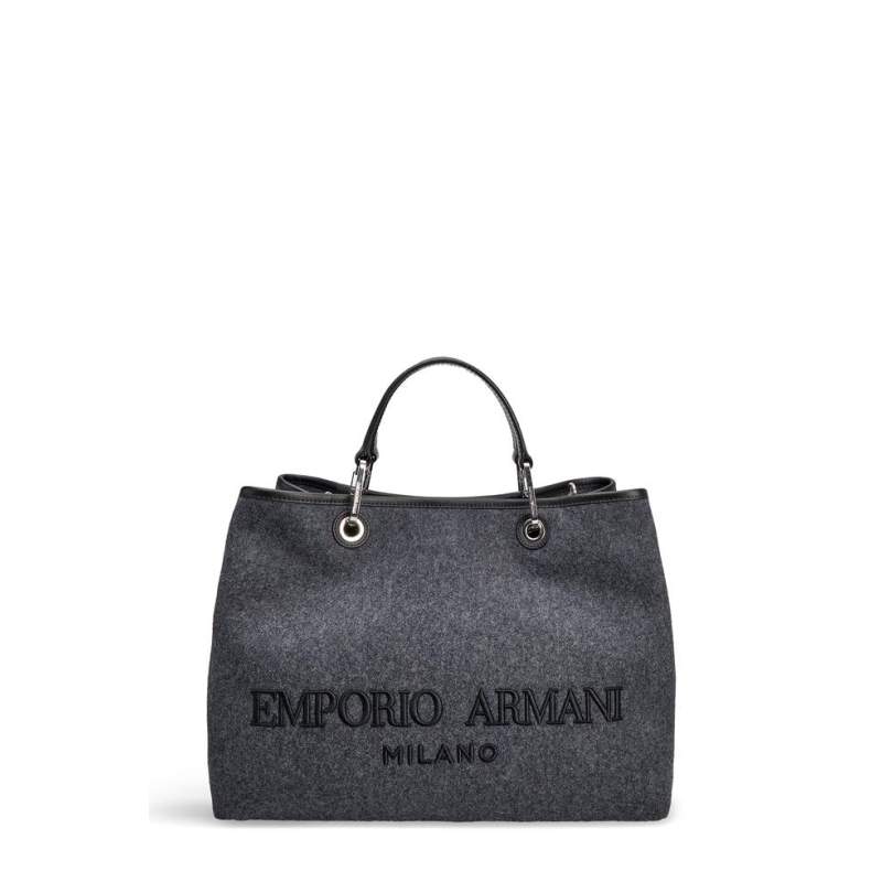 EMPORIO ARMANI BAG