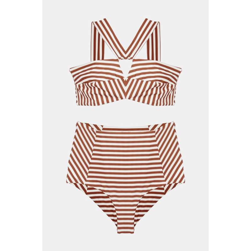 Silvia Tcherassi BIKINI