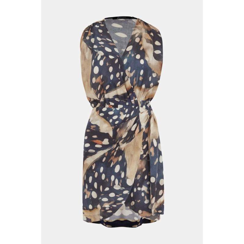 Lenny Niemeyer DRESS