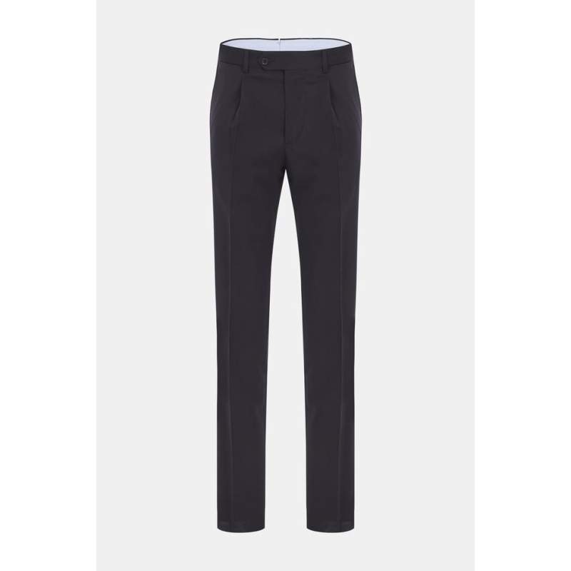 Vakko TROUSERS