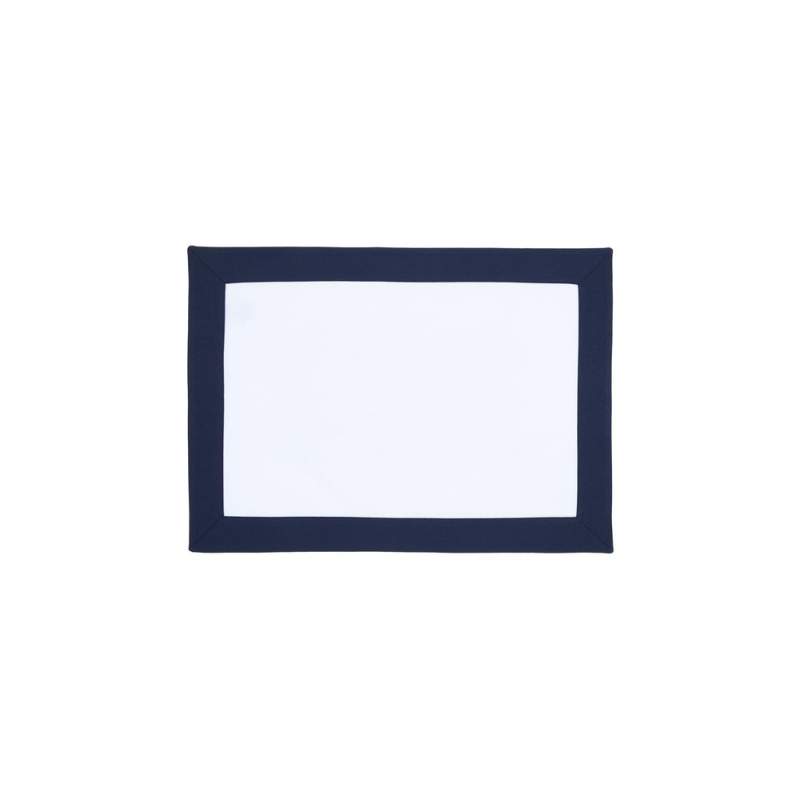 Vakko AMERICAN SERVICE