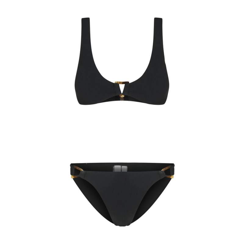 JONATHAN SIMKHAI BIKINI