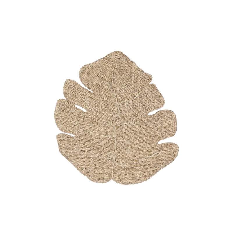 Vakko AMERICAN SERVICE