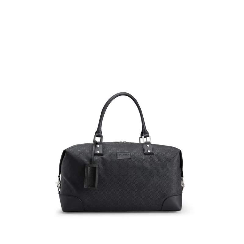 VAKKO TRAVEL BAG