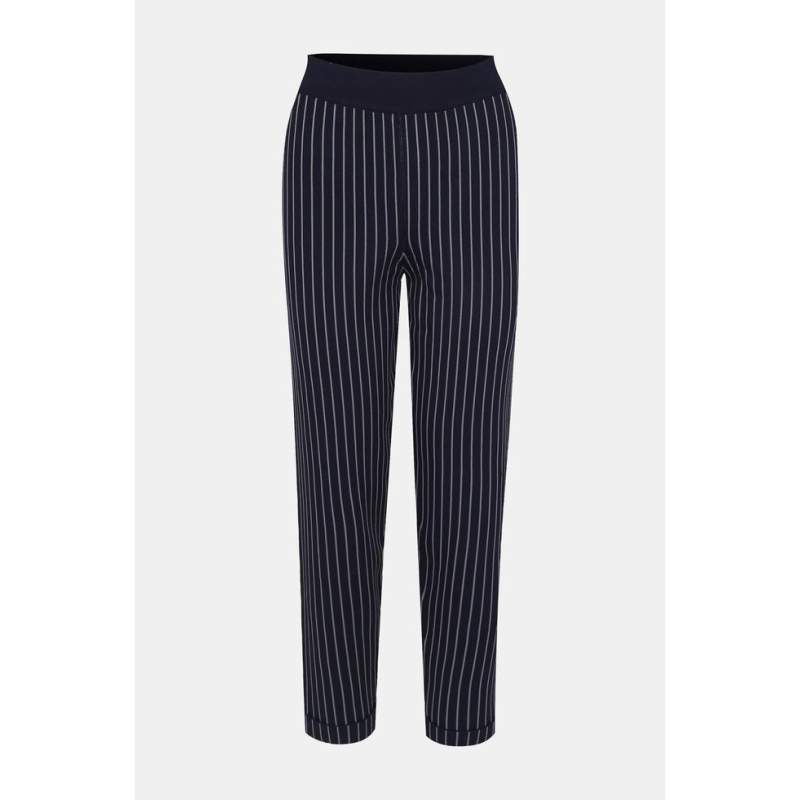 VAKKO TROUSERS
