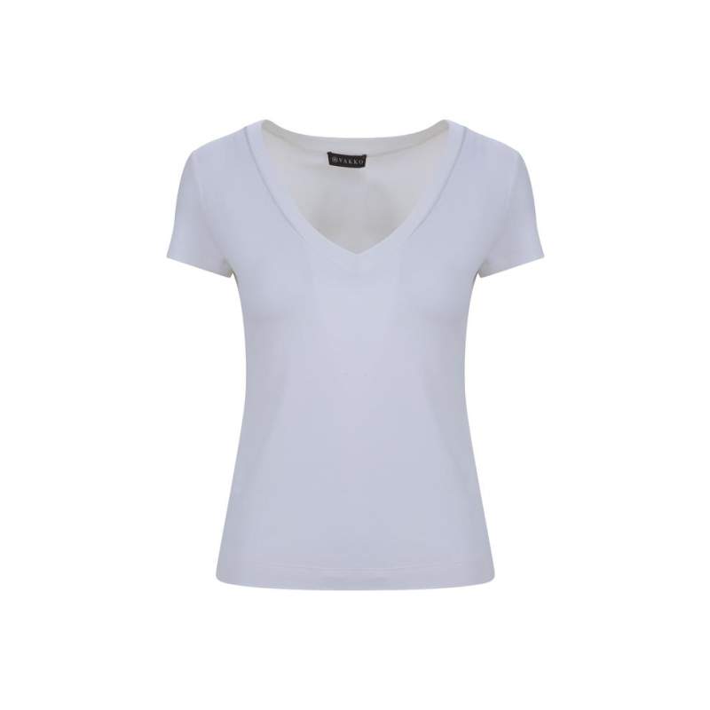 VAKKO T-SHIRT